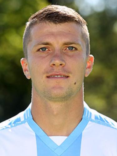 Avatar Bild für Vladimir Kovac