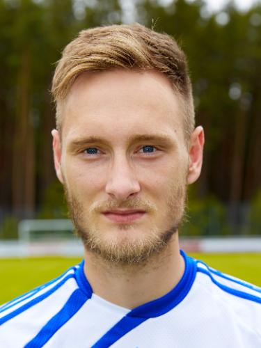 Avatar Bild für Thomas Berndt