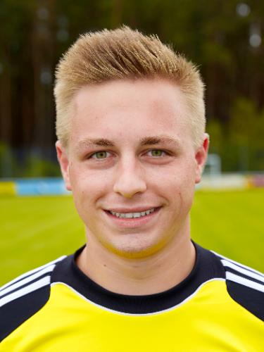 Avatar Bild für Kevin Ulrich