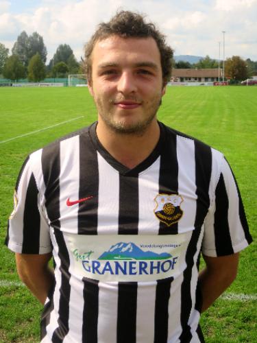 Avatar Bild für Florian Gottmann