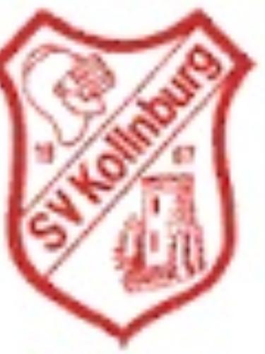 Karl-Heinz Bielmeier