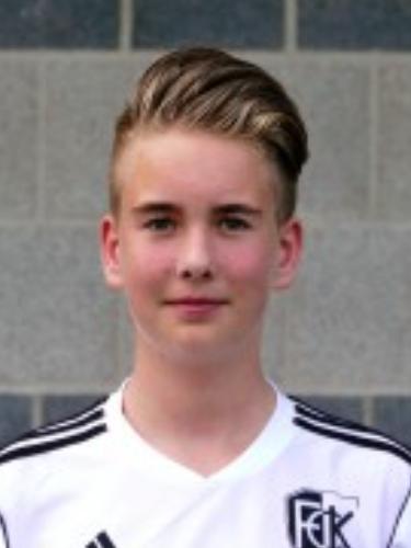 Avatar Bild für Dominik Breiter