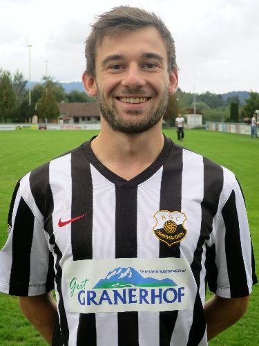 Avatar Bild für Tobias Kreutterer