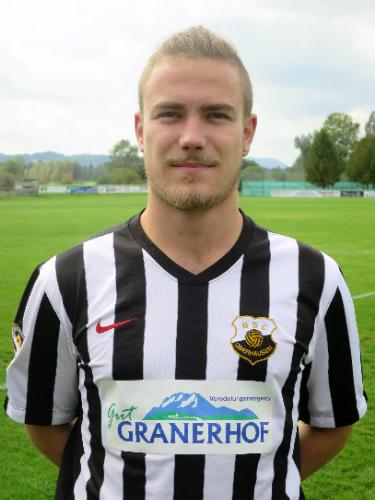 Avatar Bild für Stefan Schimpl