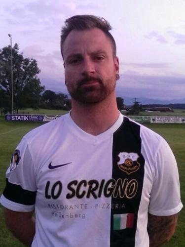 Avatar Bild für Sandro Frombeck