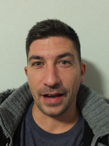 Avatar Bild für Patrick Buttafoco