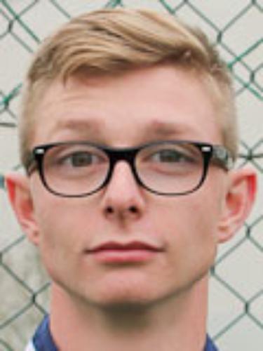 Avatar Bild für Sebastian Mollekopf