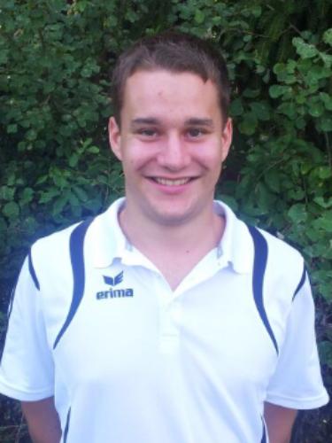 Avatar Bild für Manfred Bernard