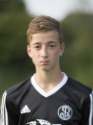 Avatar Bild für Moritz Seisenberger