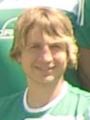 Avatar Bild für Christof Ball