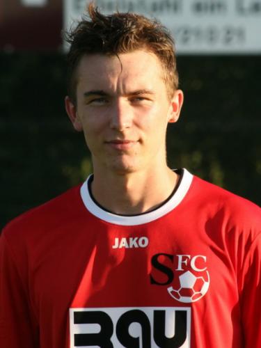 Avatar Bild für Antonio Budisavljevic