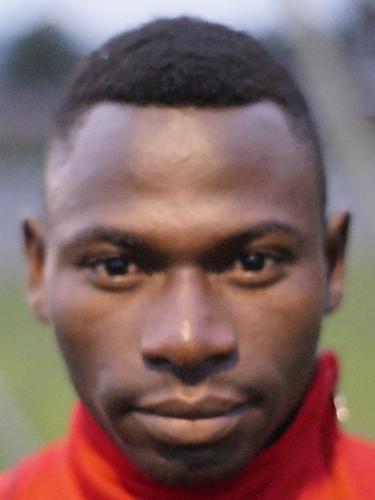 Avatar Bild für Manneh Saibou