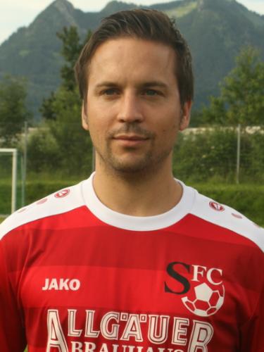 Avatar Bild für Matthias Jörg