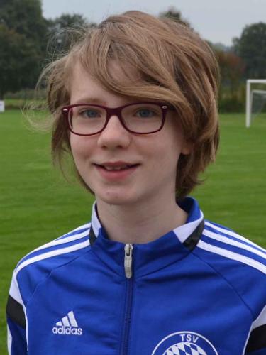 Avatar Bild für Celina Zoglmann