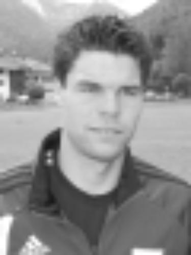 Avatar Bild für Rupert Quercher