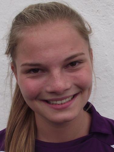 Maria Pischetsrieder