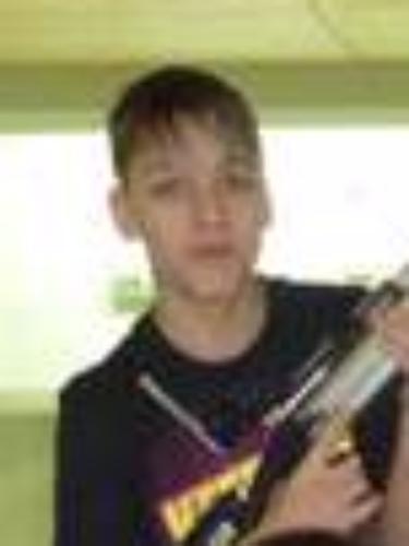 Avatar Bild für Andreas Beichert