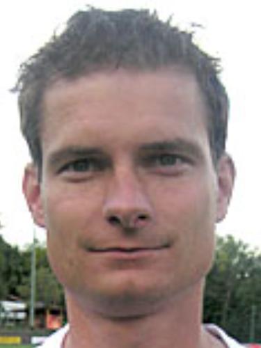 Avatar Bild für Martin Taschner