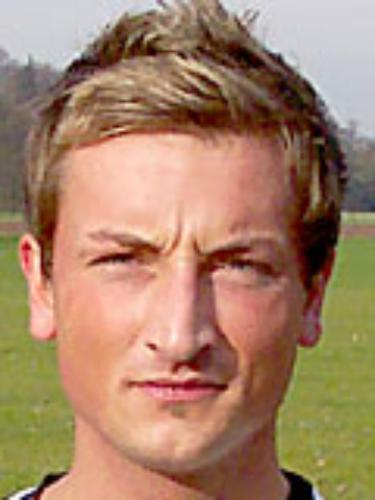 Avatar Bild für Simon Strzelczyk