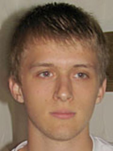 Avatar Bild für Sebastian Weiß