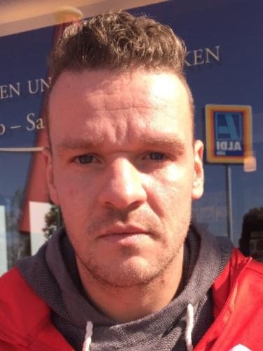 Avatar Bild für Richard Kleisch