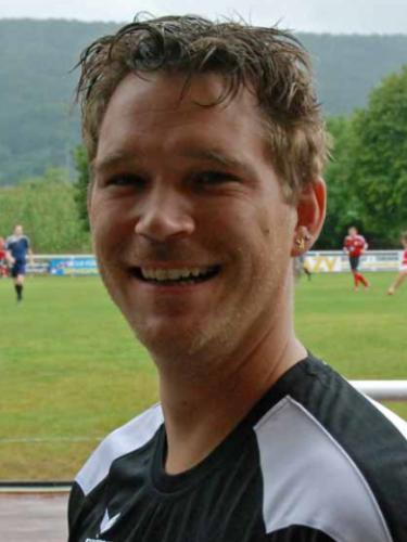 Avatar Bild für Björn Wohlfart-Blumoser