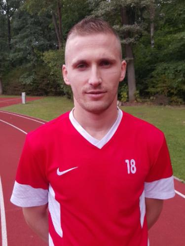 Avatar Bild für Arment Destani