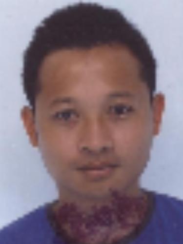 Avatar Bild für Phong Le-Hong