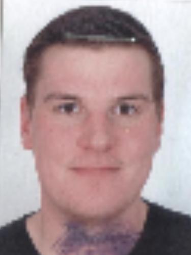 Avatar Bild für Tobias Walter