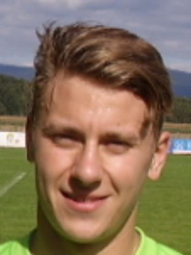 Avatar Bild für Andreas Schreiber