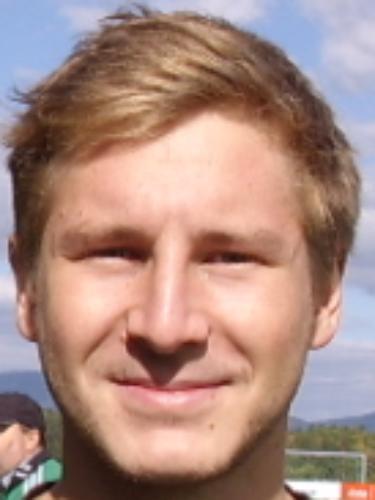 Avatar Bild für Kilian Schober