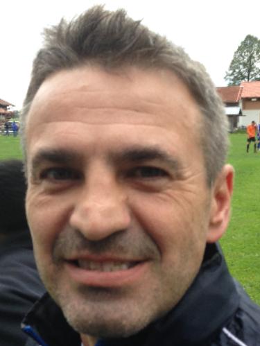 Avatar Bild für Alojzije Jurendic