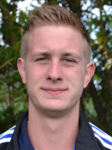 Avatar Bild für Andre Seemann