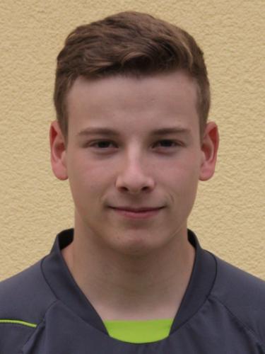 Avatar Bild für Kevin Buchner