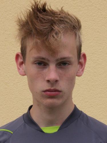 Avatar Bild für Dominic Schmidt