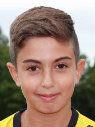 Avatar Bild für Jlkan Atak