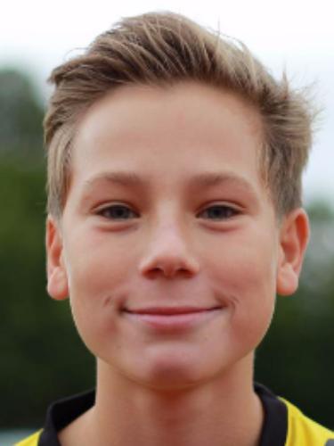 Avatar Bild für Felix Muckenthaler