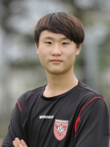 Avatar Bild für Yoon Kwak