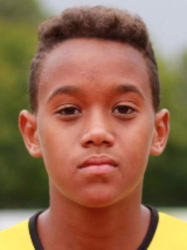 Avatar Bild für David Muhuri