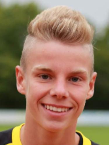 Avatar Bild für Alexander Eberhard