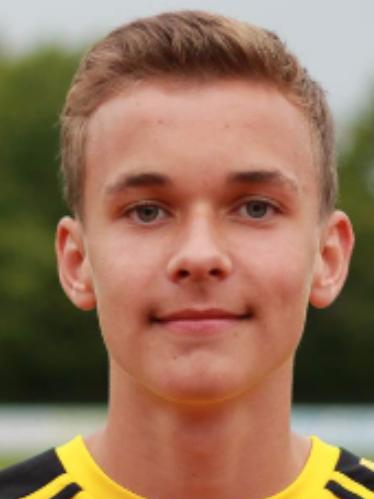 Avatar Bild für Franz Haubold