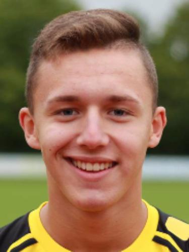 Avatar Bild für Ognjen Radetic