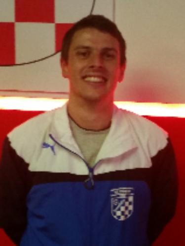 Avatar Bild für Ivan Bacak