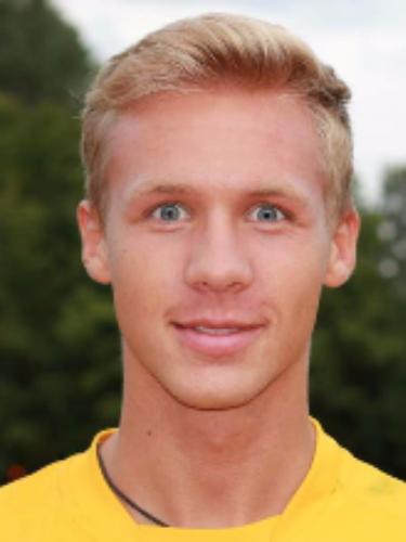 Avatar Bild für Felix Chowanietz