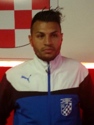 Avatar Bild für Gökhan Kus