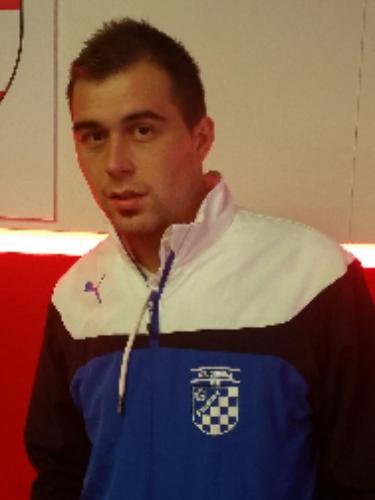 Avatar Bild für Robert Rados