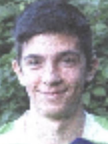 Avatar Bild für Julian Fellerer