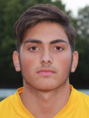 Avatar Bild für Sezer Istanbul