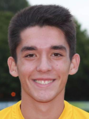 Avatar Bild für Aristotelis Saitiotis