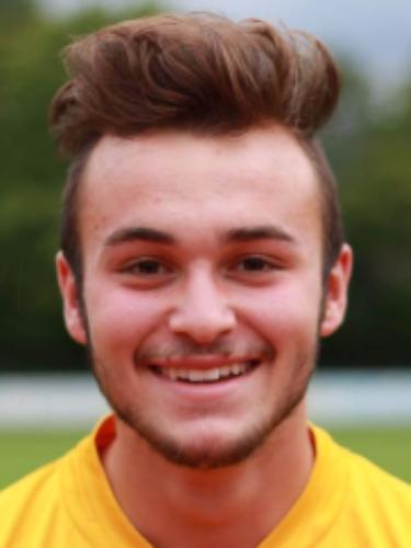 Avatar Bild für Alper Tombulca